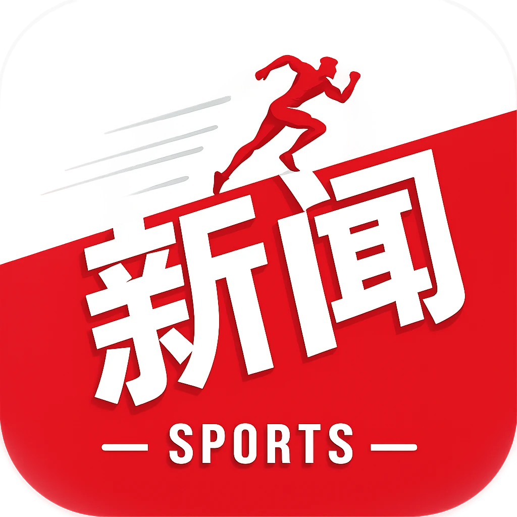 真理主教练：张宇辰与张博源有很多共同点 张宇辰前途无量